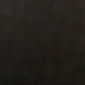 Meet your Posher, Joanna